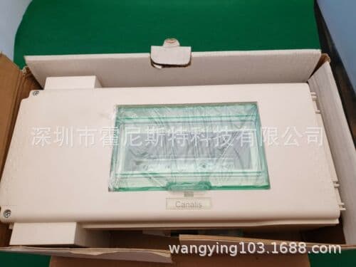 KSC800ET4A KSC800ET4AF KSC800EV4203 Original Brand New Factory Switch Module