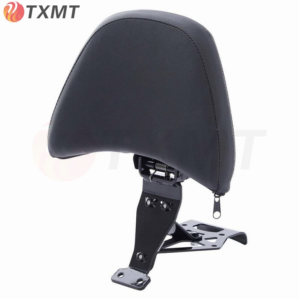 Suitable for Honda Gold Wing 1800 gl1800 F6B 18-21 modified backrest driver middle backrest cushion backrest