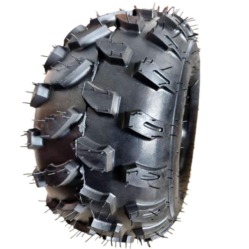 19x7.00-8 Beach Motorcycle Tire 18x9.50-8 Tire 19x8-7 Tire 21x7-10 Tire