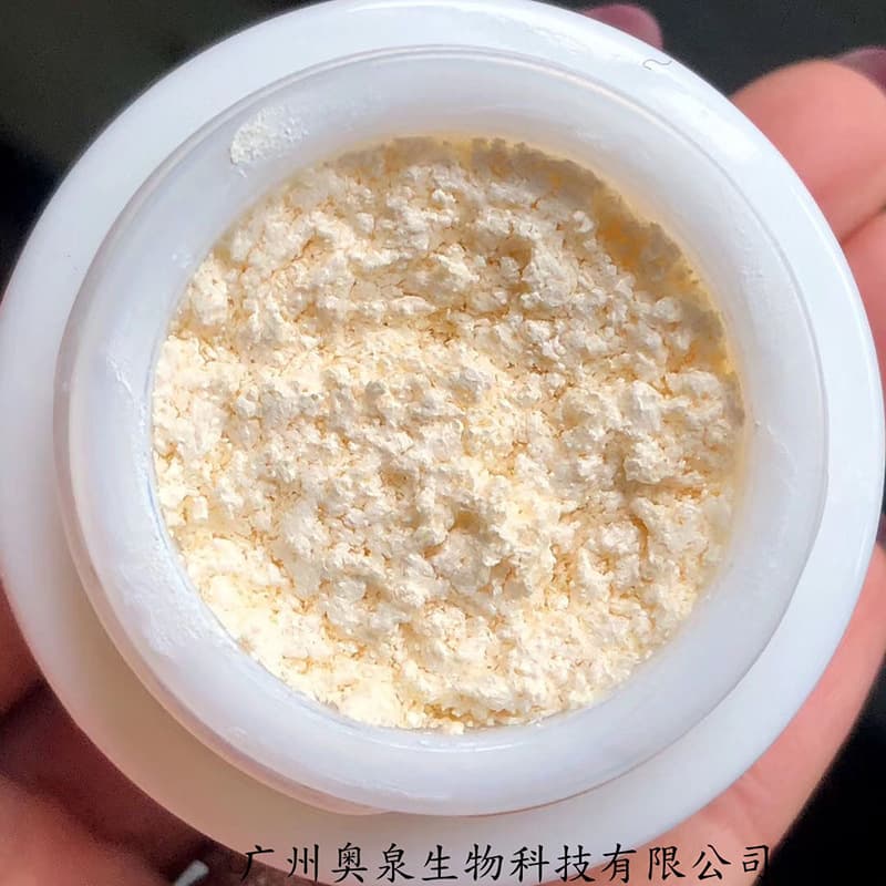 Original Beauty Noble Lady Cream Genuine Ginseng Placenta Pearl Concealer Cream Singapore Noble Lady Cream OEM Wholesale