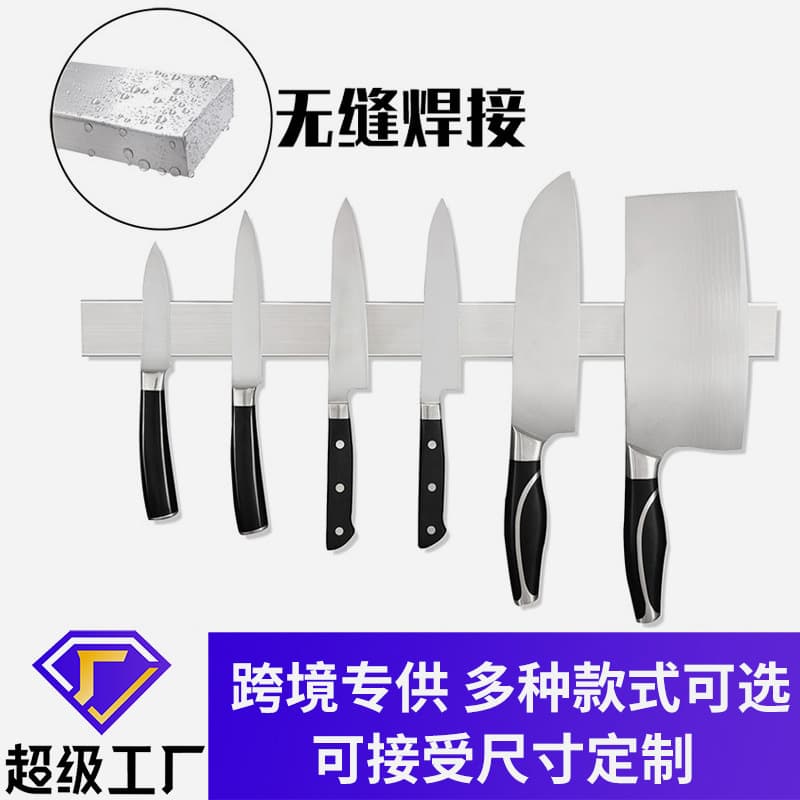 Square Heated Serving Tray Anti-slip Dining Table Constant Temperature Flexible Silicone Rollable Foldable Storage