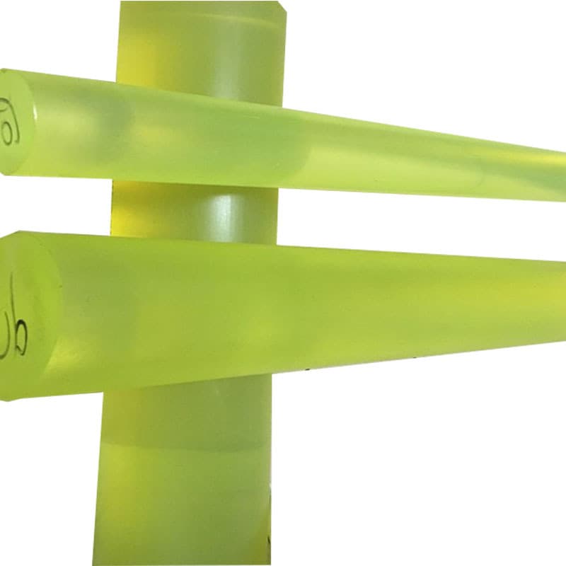 Polyurethane sheets, rubber sheets, PU square sheets, PU rods, Urethane rubber sheets, non-standard sized shock-absorbing pads, custom fabrication from drawings.
