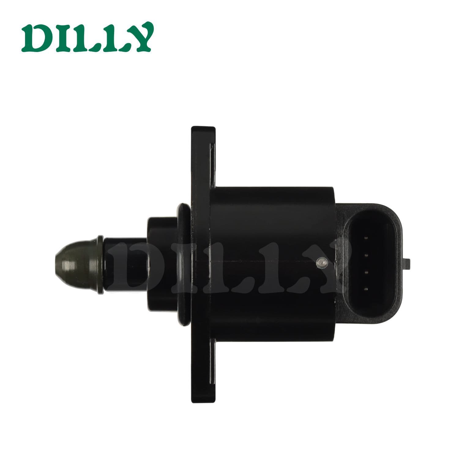 Idle Air Control Valve D5184 11125 D95184 F01R065906 S111135011 1107130002