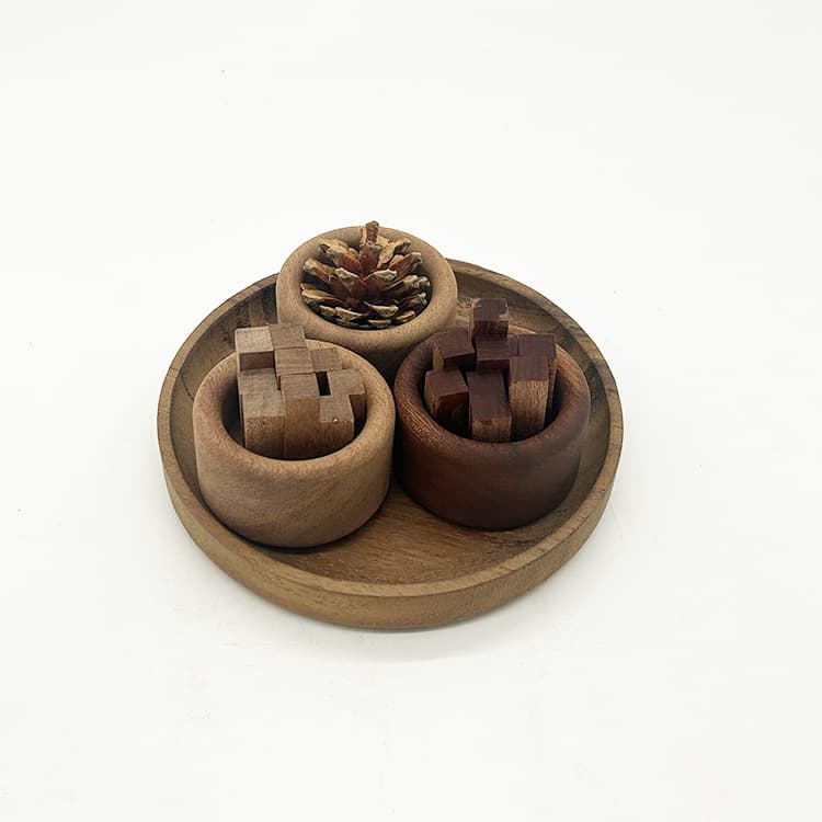 Fragrance Diffuser Flameless Aromatherapy Essential Oil Home Indoor Diffuser Bedroom Diffuser Stone Ornament Car Portable Diffuser Wood
