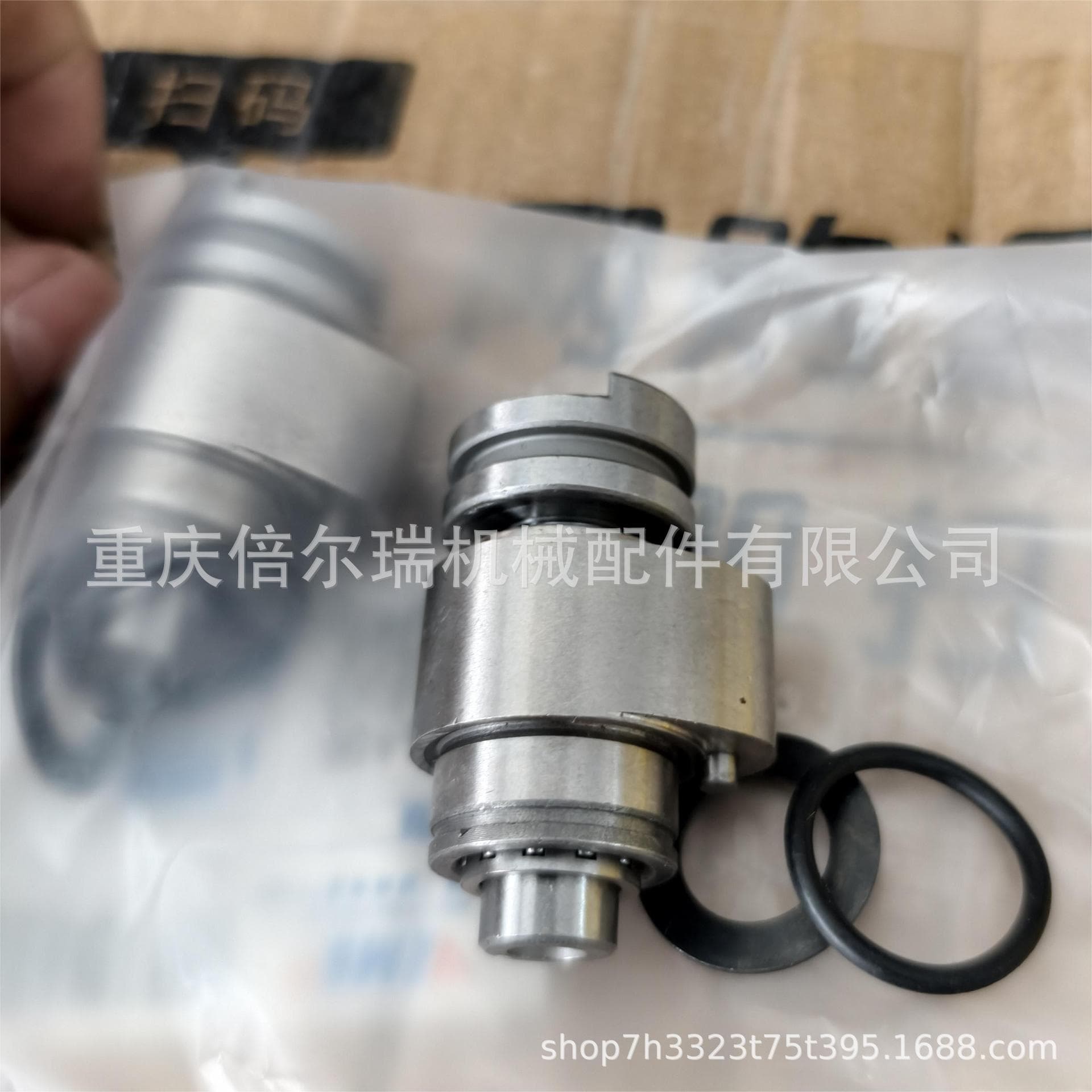 Motorcycle Engine Modified Racing Camshaft for CG125 CG150 CG200 CG250 Racing Modification