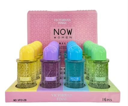 Cross-border perfume cotton candy nightclub perfume women's Middle Eastern Arabian perfume Amarf cup butterfly perfume