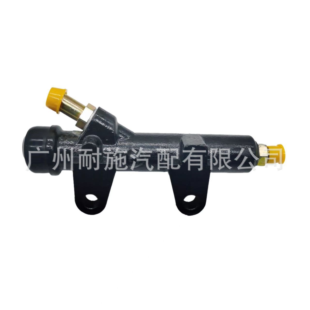 Suitable for Nissan C/Series/Mk3/46801-Z2001/46801-Z2003 Clutch Master Cylinder