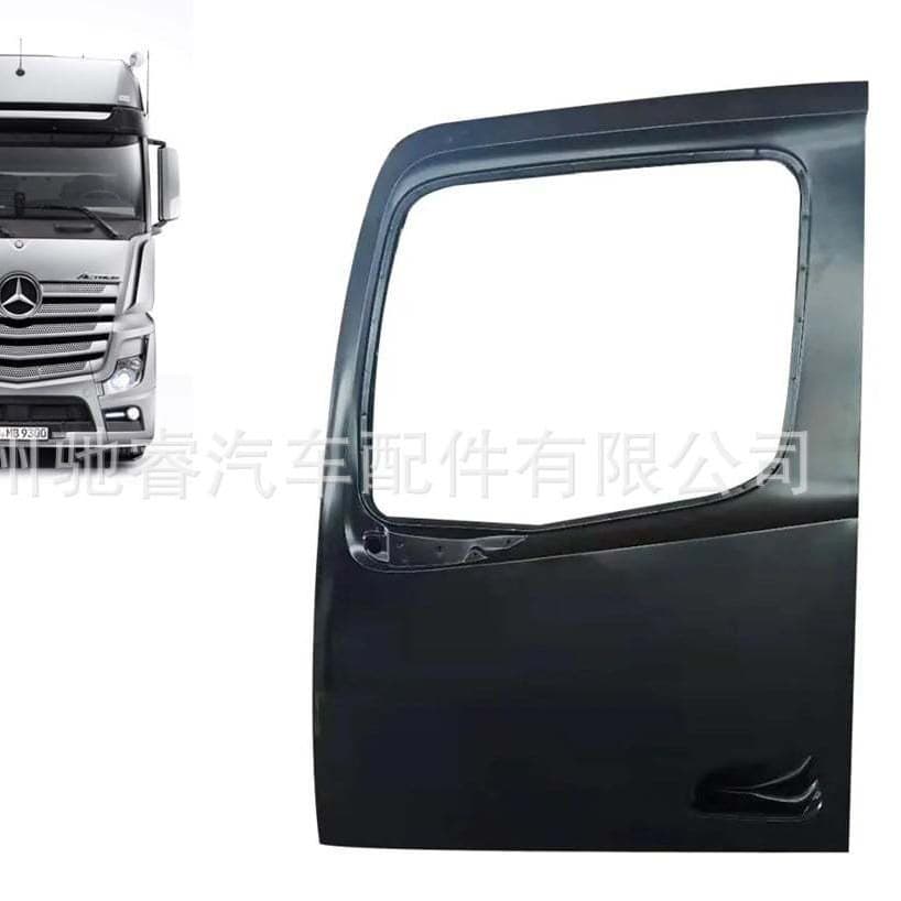 A9607202303 For Mercedes-Benz Truck Actros MP4 MP5 Door Shell A9607202403