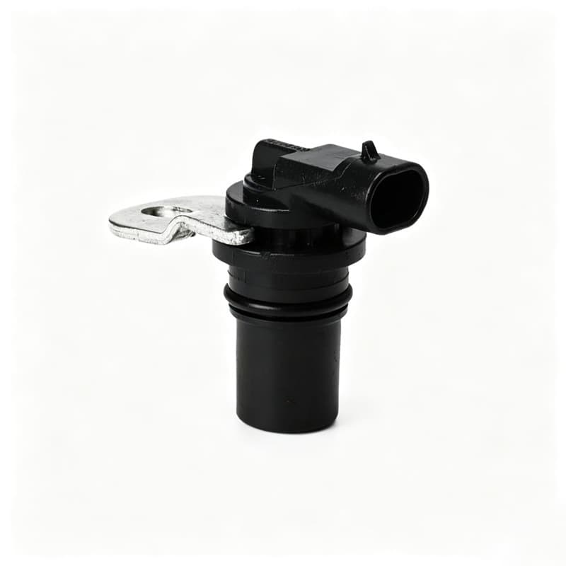 24204319 Transmission Speed Sensor Compatible with Chevrolet Cadillac GMC Stock Wholesale