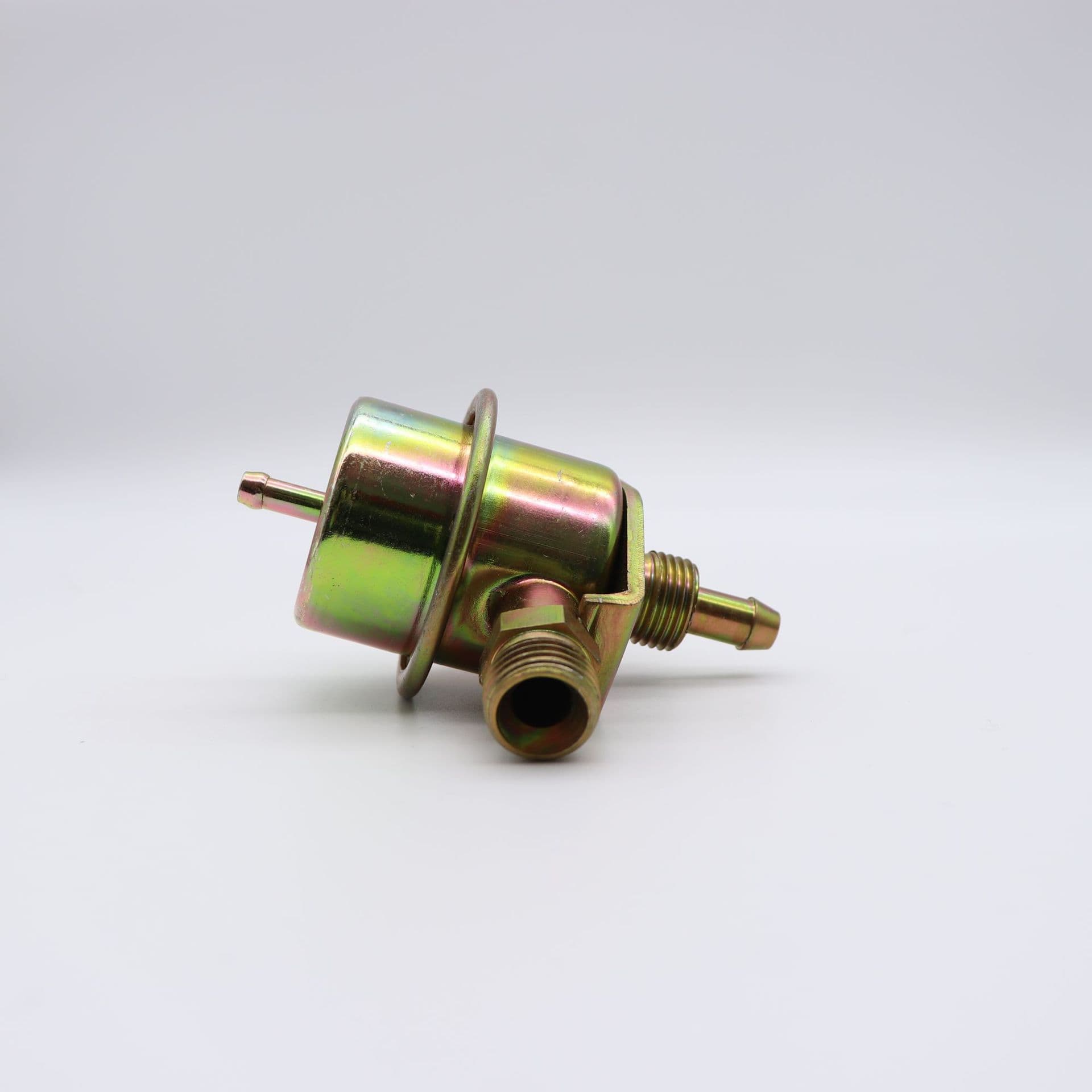 Factory direct 0280160213 fuel pressure regulator for BMW