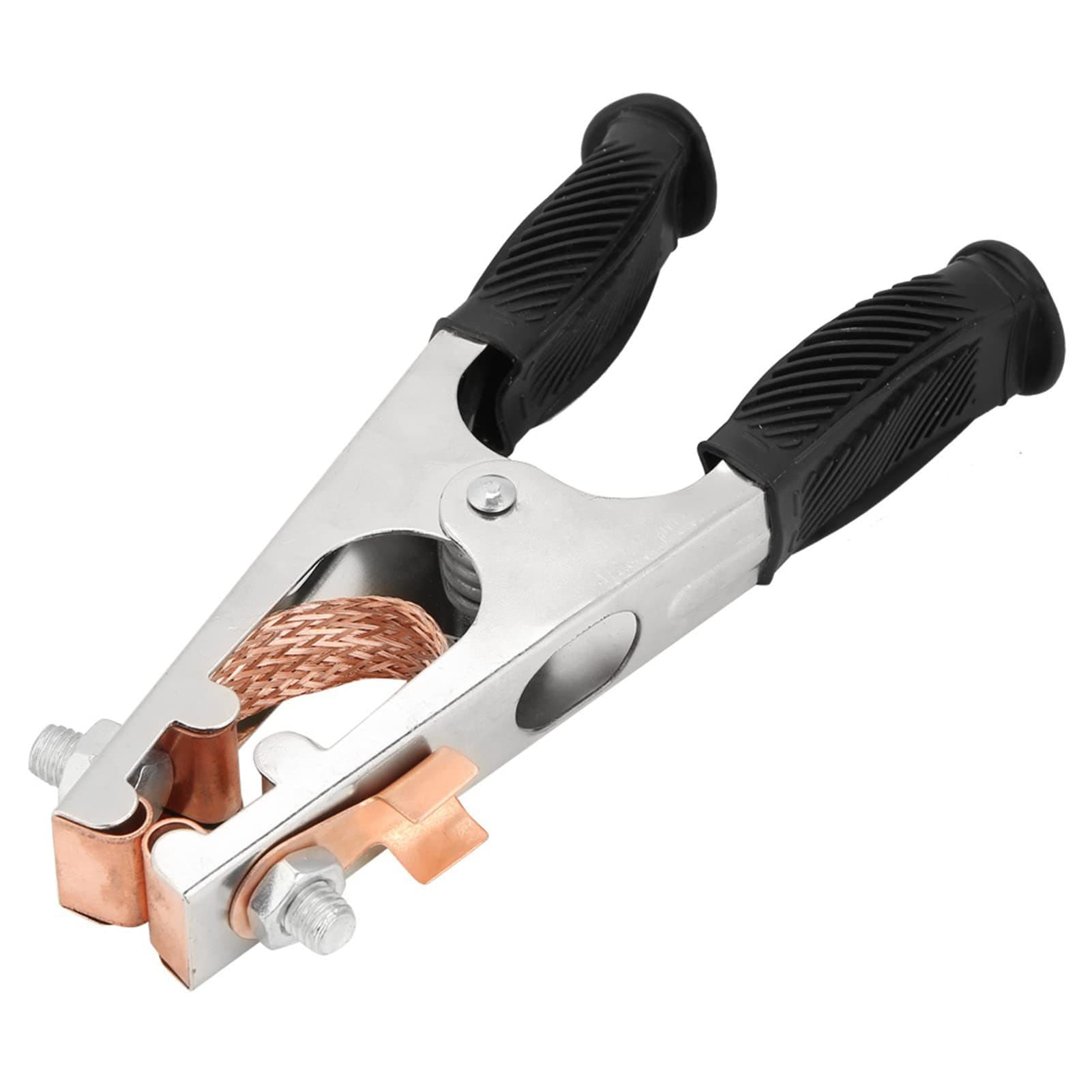 JC Welding Machine Ground Clamp 500A Ground Clamp, Earth Clamp, Grounding Clamp, Ground Clamp