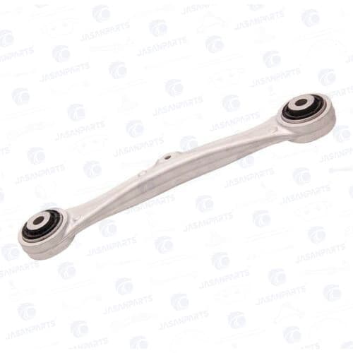 102742100E Rear Lower Control Arm Left/Right (Aluminum Forged) Without Corner Brackets Suitable for Tesla Model