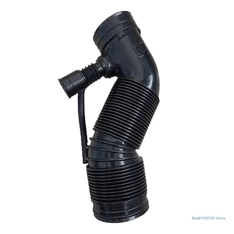 Intake Hose 1J0 129 684 Nt 1J0129684Cg, Compatible with VW Golf Mk4 Bora