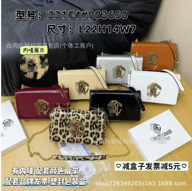 Commuting versatile small square bag, fashion leopard print trendy textured shoulder bag, spring-summer chic minimalist luxury crossbody bag for women