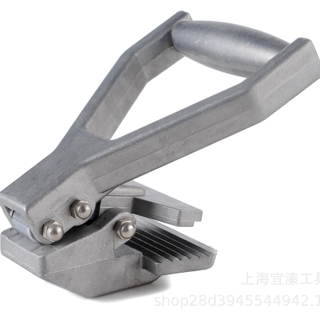 JN277 Carpet Clip Carpet Puller Carpet Removal Tool Deluxe Carpet Puller