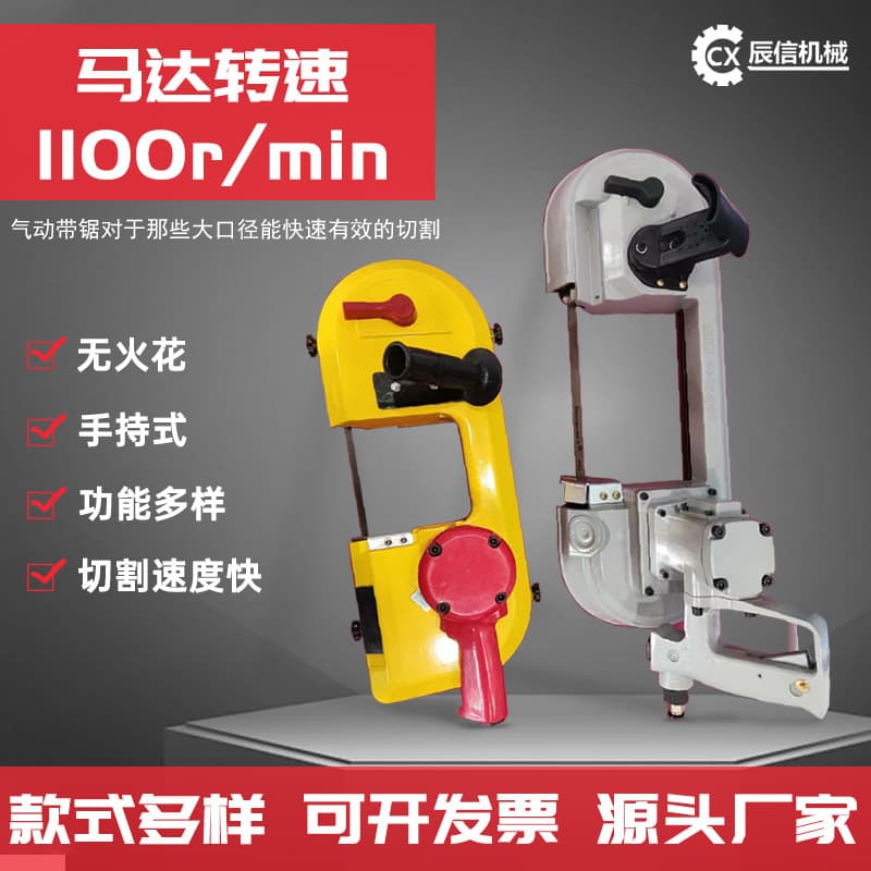 Alibaba-1688 product cannot be viewed or has been removed