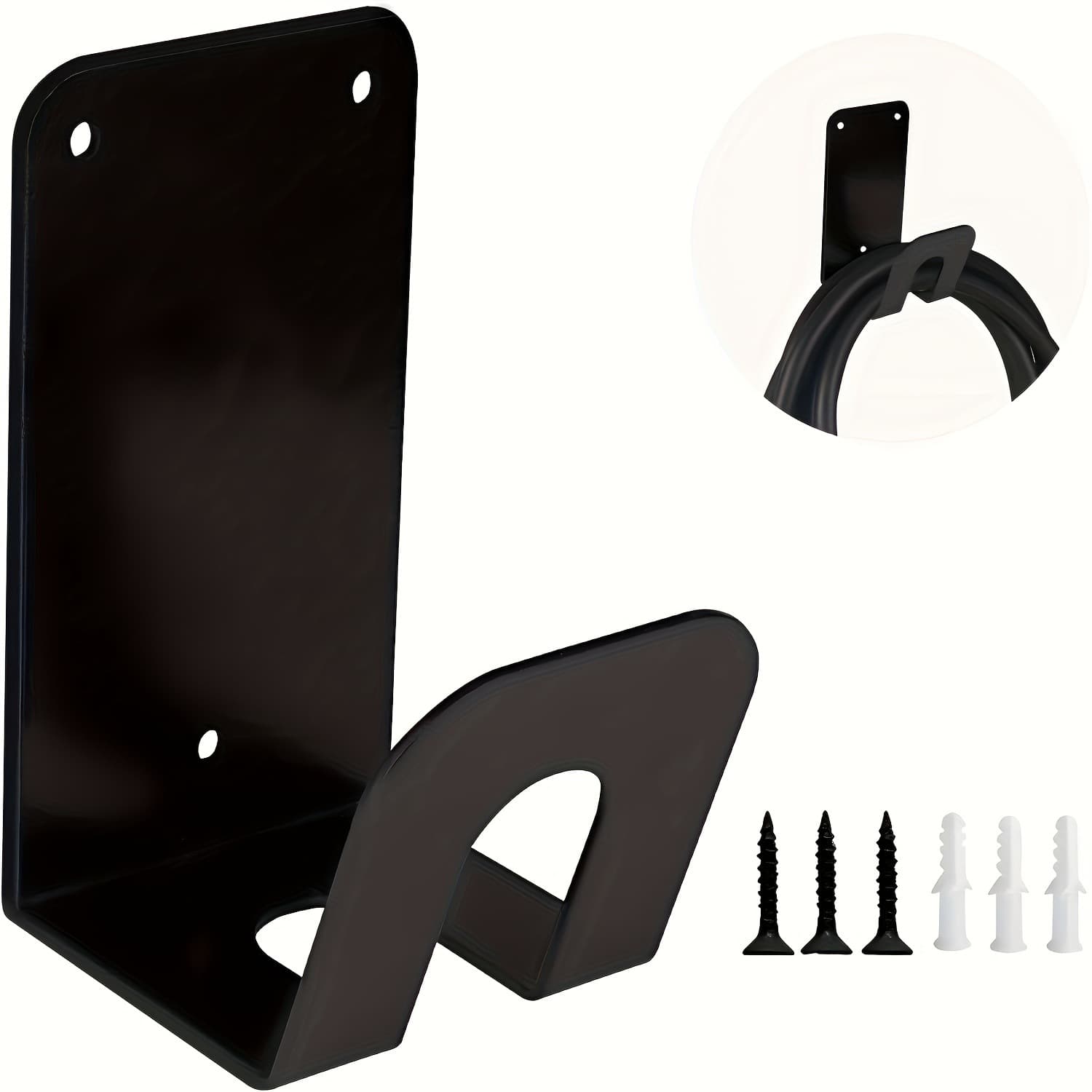 Electric Car with Screws and Adapter