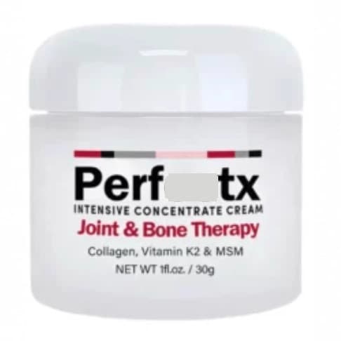 30g Joint Collagen Cream, Soothes Joint and Bone Pain, Deformation Correction and Repair