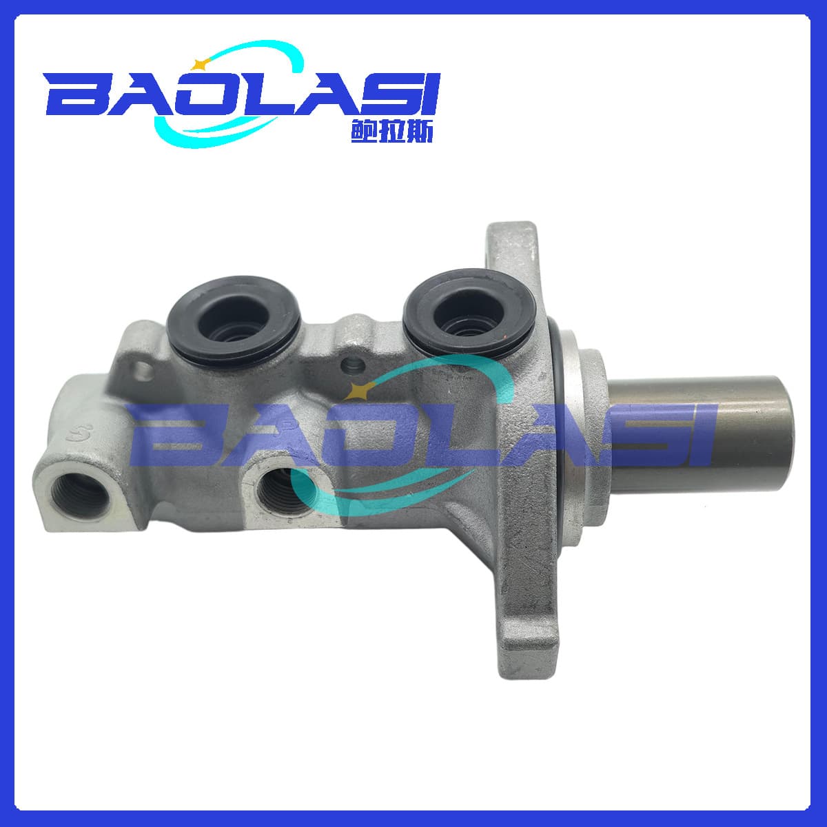 93745974 Compatible with Chevrolet Equinox 2010-2017 Car Brake Master Cylinder