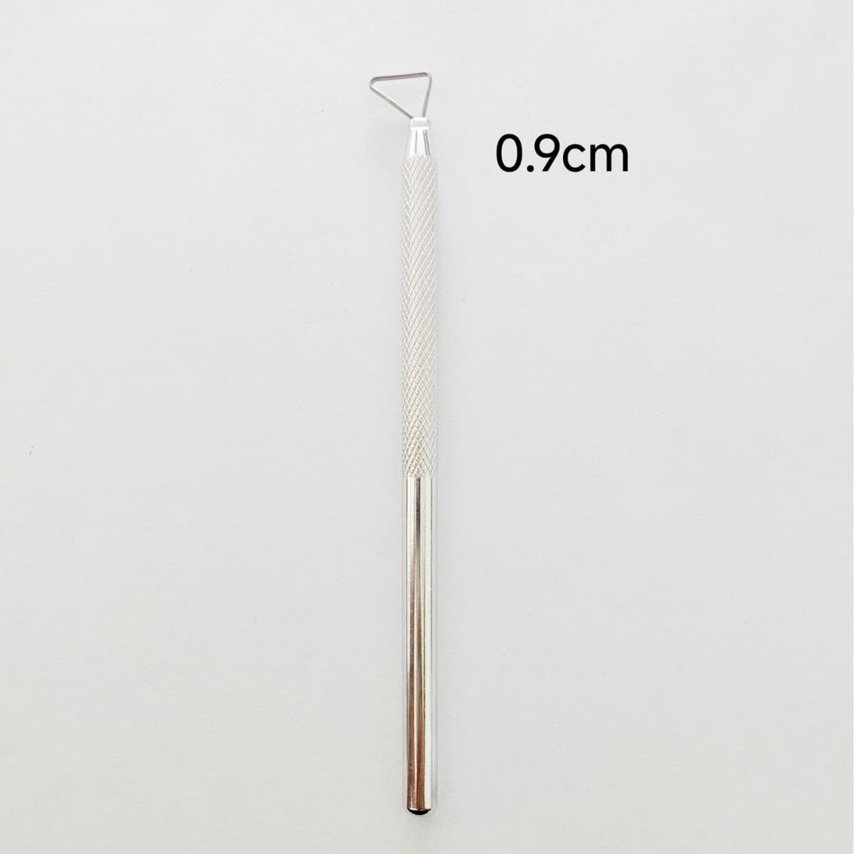 7-Piece Needle Detail Needle Aluminum Brush Clay Sculpting Tools Polymer Clay Modeling Sculpting Tool Knife Handmade Creative Tools