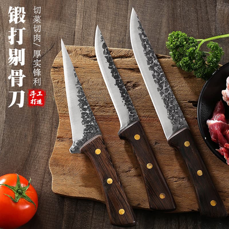 Alibaba-1688 product cannot be viewed or has been removed