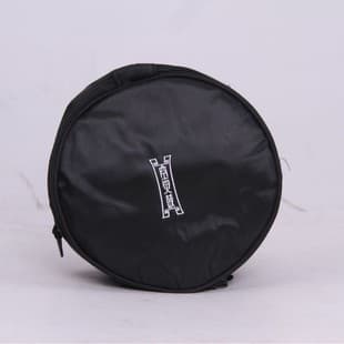 Hang Drum Bag Steel Tongue Drum Bag Forget Worry Drum Bag Handpan Bag 10 Inch Drum Bag 12 Inch Drum Bag
