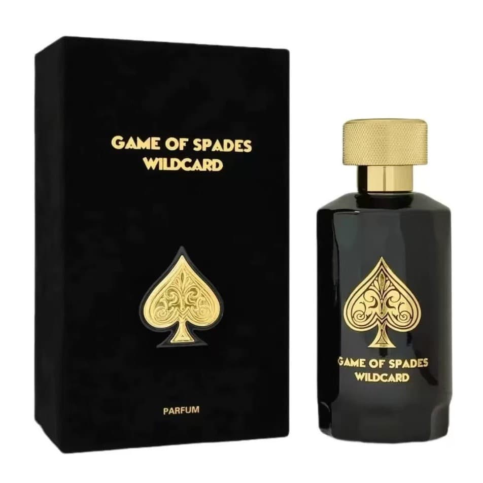 Cross-border bestseller Khamrah Lattafa unisex fragrance, UAE perfume, Middle Eastern perfume for men and women, 100ml