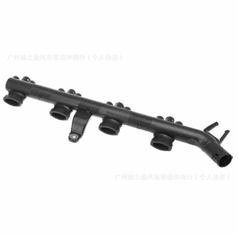 Applicable wire speed plug 06H971824B. 06F971824C 06J971824B 06F971824C.