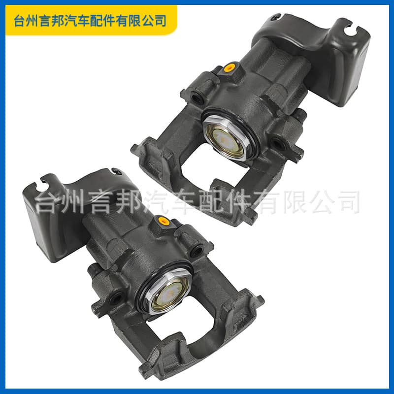 12342341 12342342 2530-01-333-6068 2530-01-333-8263 Cross-Border Caliper