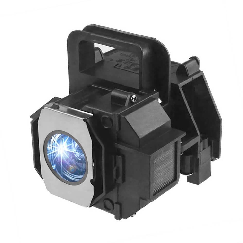 Compatible with Epson ELPLP49 V13H010L49 for EH-TW2800 TW2900 TW3000 Projector Lamps