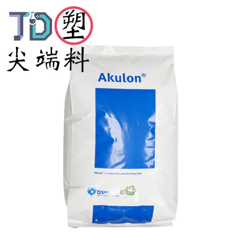 Enwali PA4T K11 High Strength, High Temperature Resistance, High Flow Glass Fiber Reinforced, Raw Material for Electronic and Electrical Applications