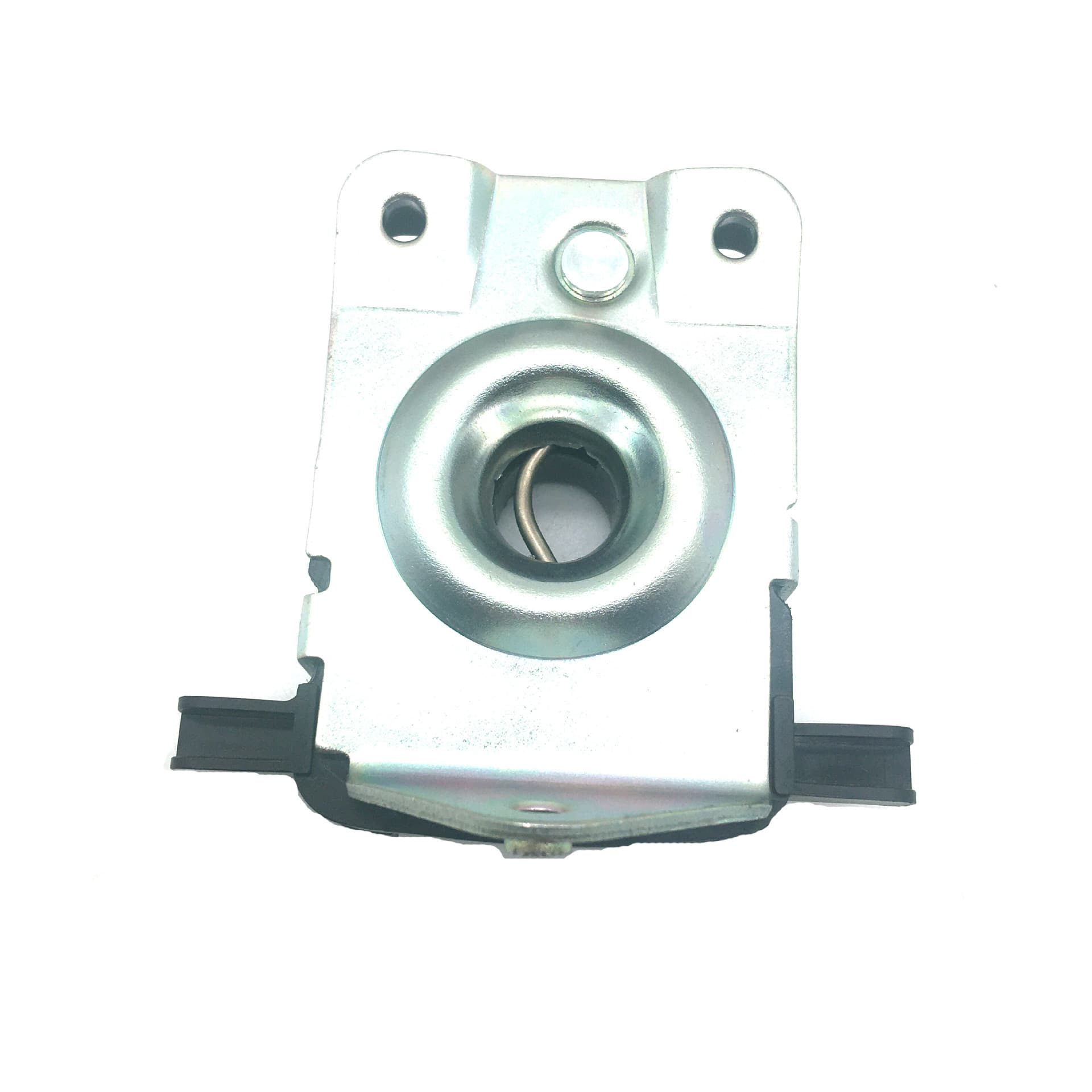 For BMW E39 E46 E53 X5 1995-2006 Hood Lock Engine Hood Lock 51238203859