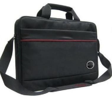12 Dell Laptop Shoulder Bags - New Business Style for Men
