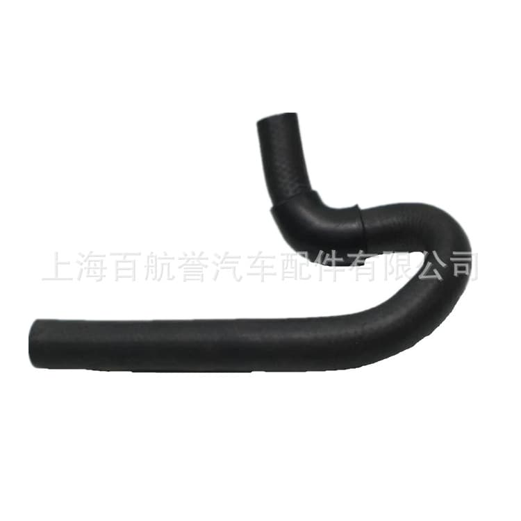 Suitable for Suzuki 17871-80A01 and 1787180A01 heater inlet hoses 2000-2004
