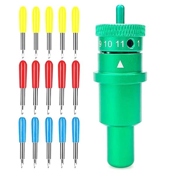 CAME04 protrait 3rd generation replaceable tool holder, cutting machine tool holder, tool stand shell
