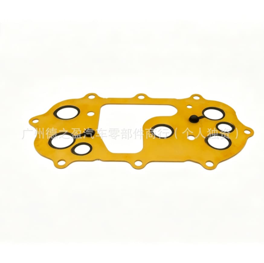Suitable for Volkswagen Oil Cooler Gasket 0P2103161A