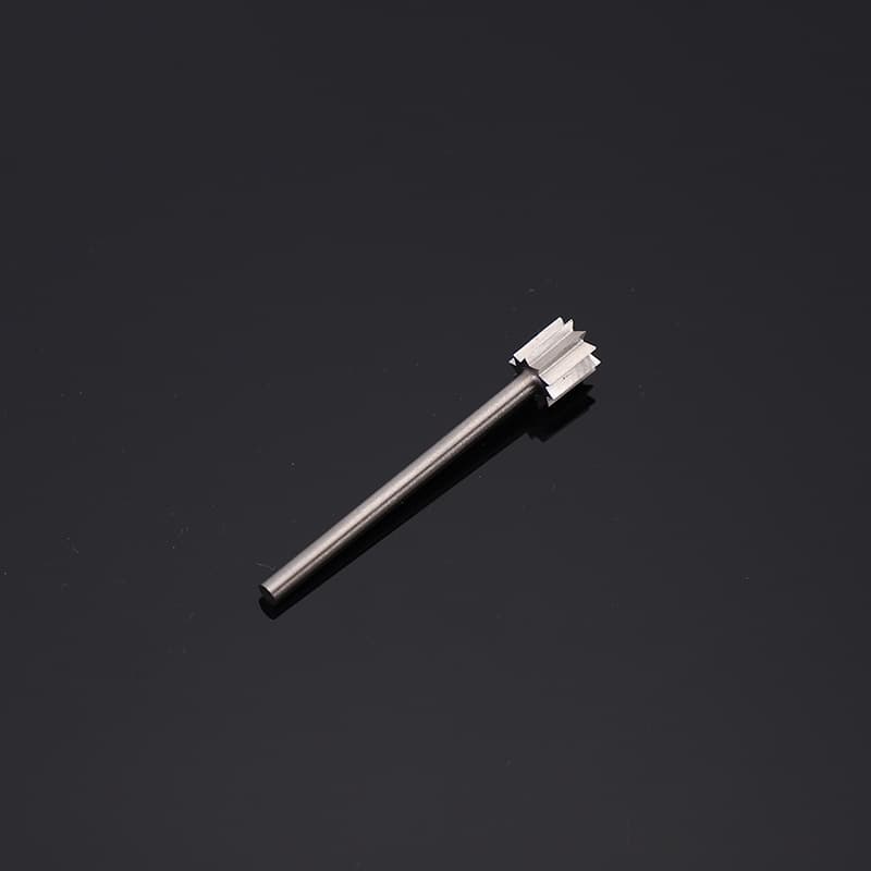 Manufacturer's Carving Knife, Carpenter's Seal Carving Knife, Wood Carving Wood Clear Bottom Knife, Hand Tool Collection, Alloy Steel Electric Knife Head