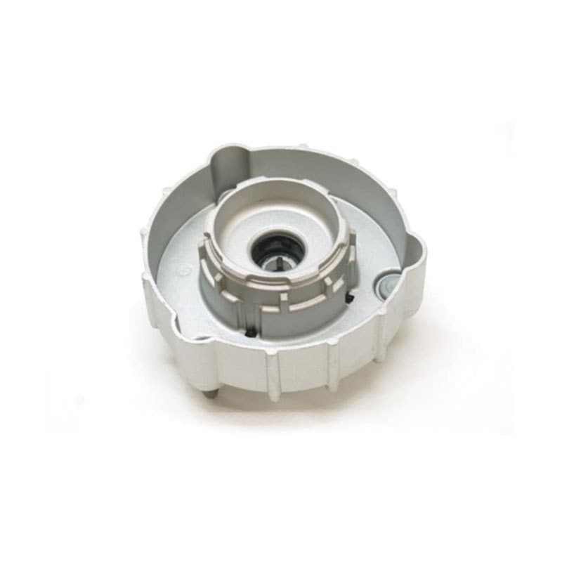97034301704 97034301804 for Porsche Panamera Front Shock Absorber Top Mount