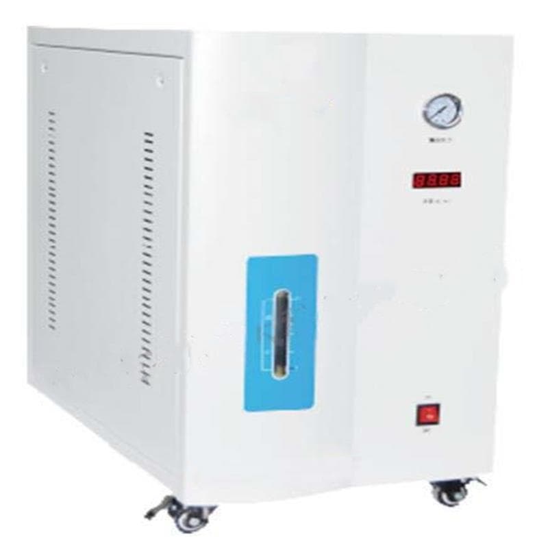 (Price negotiable) Hydrogen generator, Model: PL07-1000, Stock No.: M407097