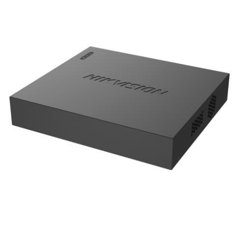 Hikvision Network Surveillance Host 4/8 Channel Hard Drive Recorder DS-7804N-G1 DS-7808N-G1