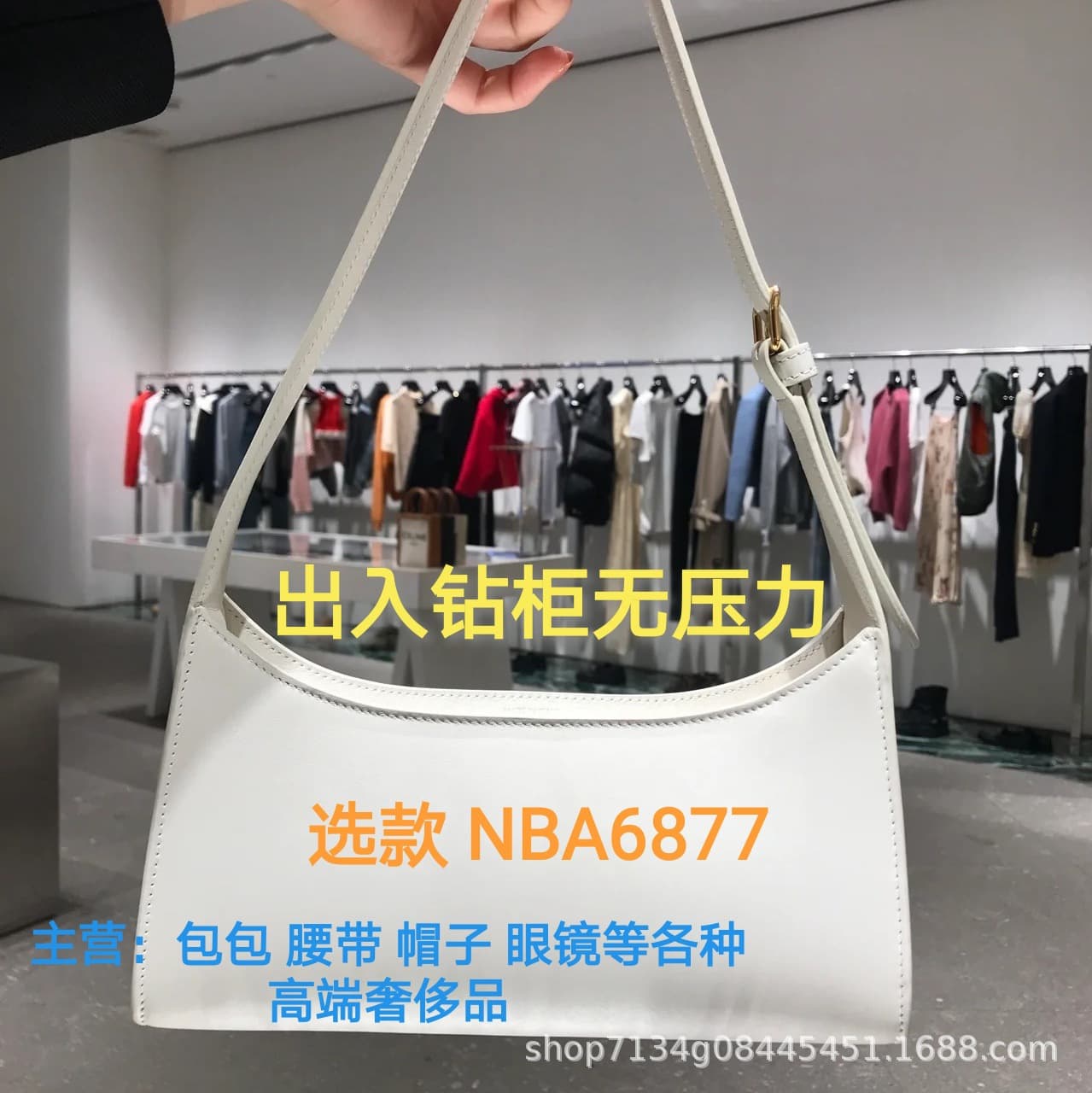 Short-sleeved T-shirt 100% cotton Unisex Couple Tops Jacket Sweater Sweatshirt Down Jacket Dropshipping