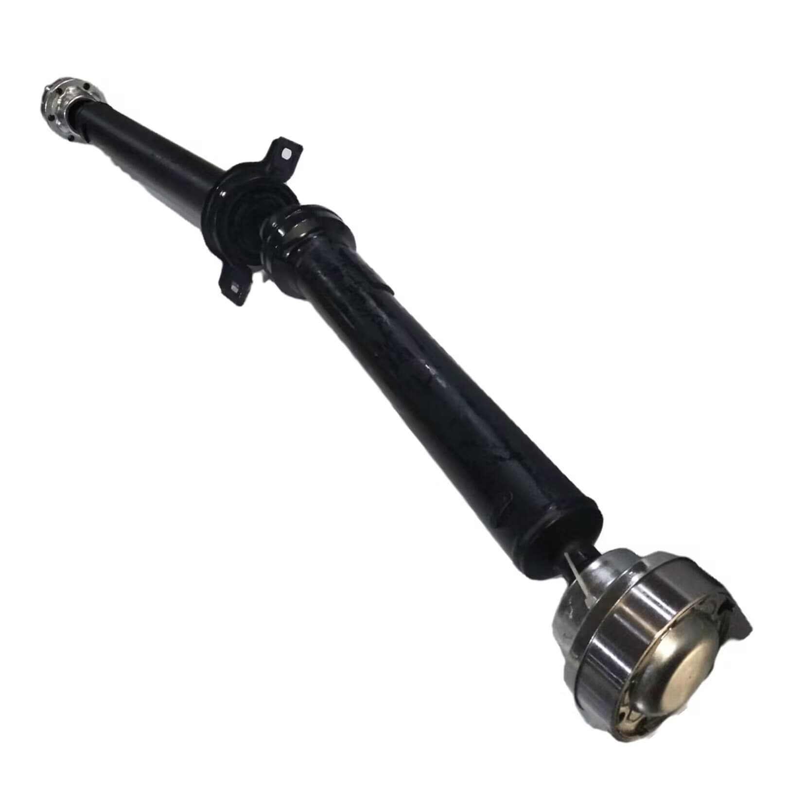 Jeep Grand Cherokee Driveshaft Propeller Shaft 52123631AA 68206211AA