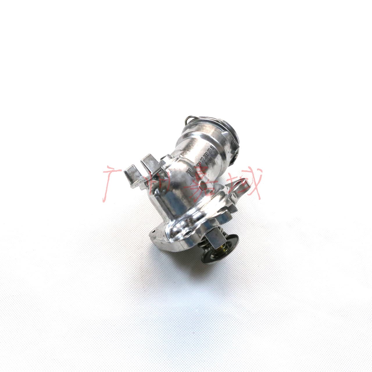 Suitable for Mercedes-Benz S-Class M-Class R-Class E-Class E32 Thermostat 6422002315 A6422002315