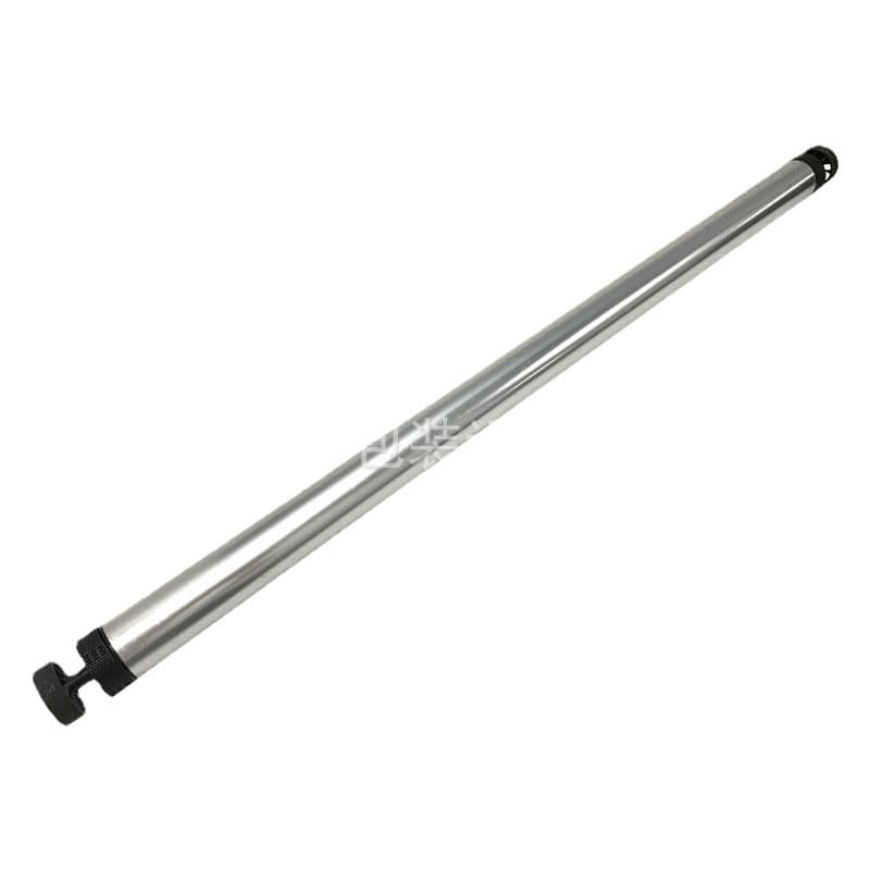 Original magnetic ink delivery rollers, 50mm diameter, bulk orders welcome, durable and strong magnetic.