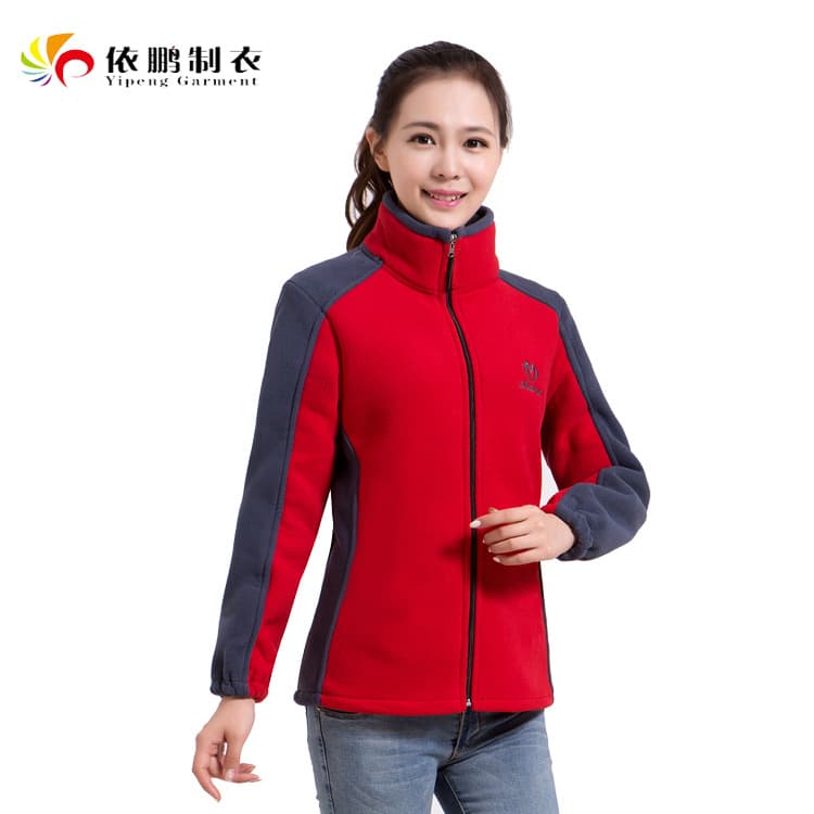 Elderly Women's Polar Fleece Top, Warm Sweatshirt 2025 New Style Mom Casual Jacket, Fleece Liner for Outerwear