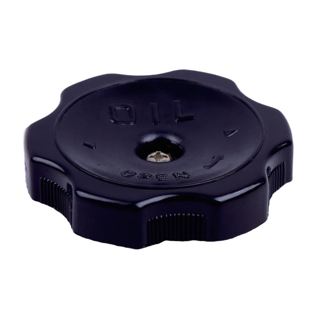 Compatible with Mitsubishi FUSO T850 Engine Parts Radiator Cap