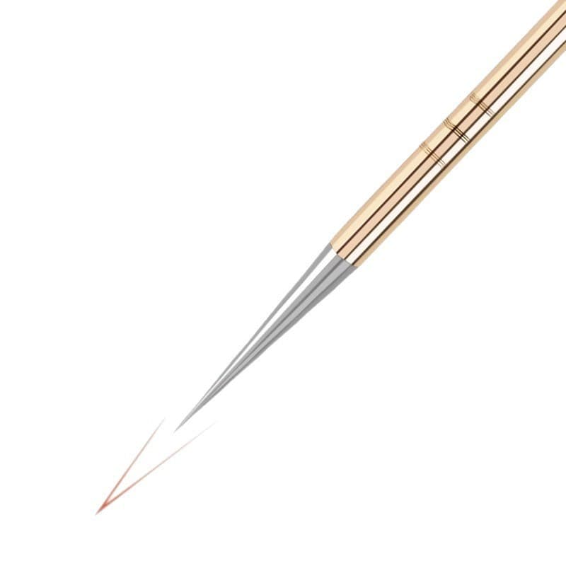 Ultra-Sharp Comedone Extractor for Beauty Salon Blackhead and Acne Removal, Ultra-Fine Acne Needle, Pimple Extractor, Comedone Tool Wholesale