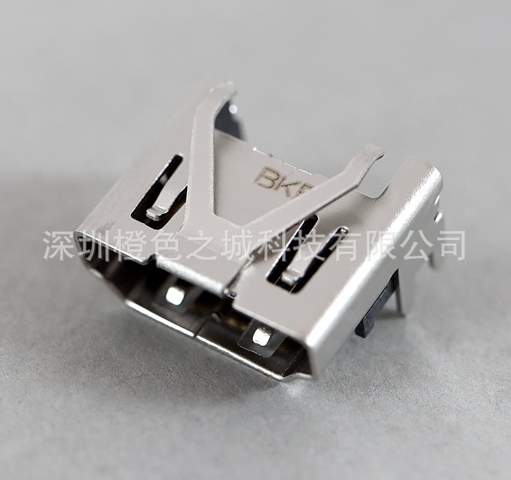 Compatible with Original New PS4 SLIM HDMI Port PS4 PRO HD Connector HDMI Socket