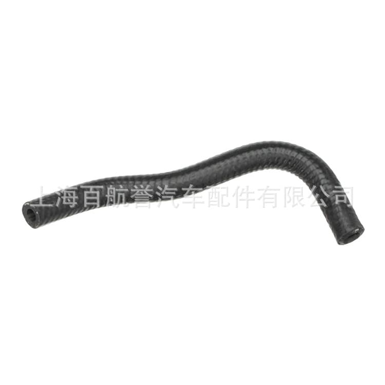 Compatible with Honda fuel hose assembly - 19514R40A00 / 19514-R40-A00