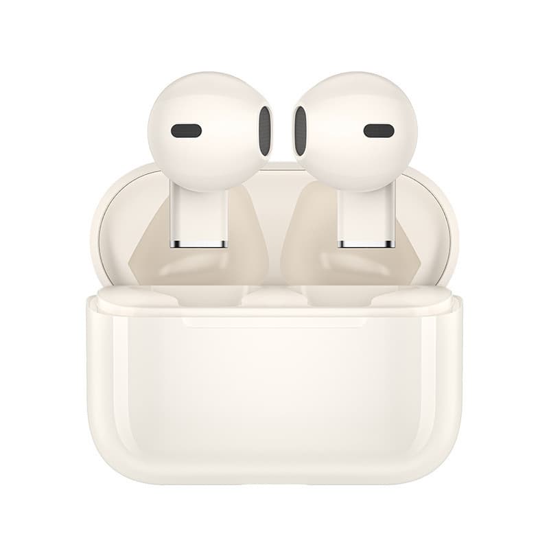 Alibaba-1688 product cannot be viewed or has been removed